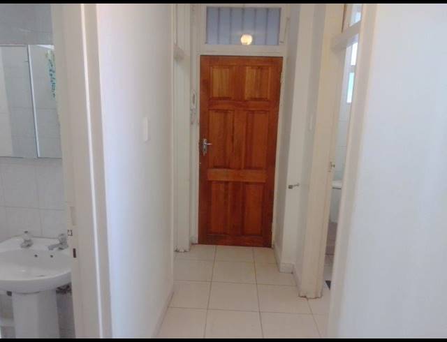 2 BEDROOM APARTMENT FOR SALE IN NORTH BEACH